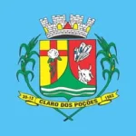 Prefeitura de Claro dos Poções